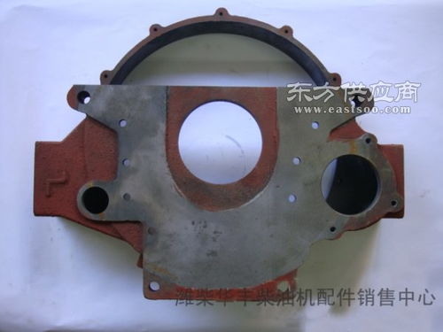 水泥罐車濰柴配件 山東濰柴配件 濰柴配件銷售中心圖片