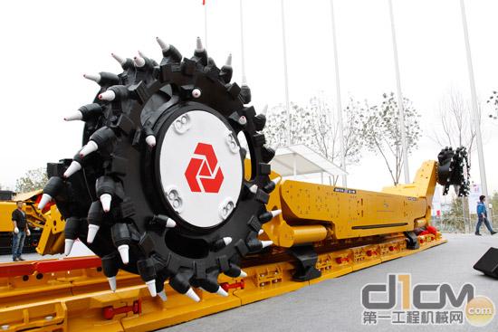 歡迎咨詢 海口徐工裝載機配件銷售聯(lián)系電話詳情