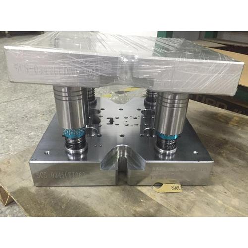 價(jià):$面議 寶貝詳情 產(chǎn)品貨號(hào) 品牌 構(gòu)成機(jī)械的基本元件叫做機(jī)械零件