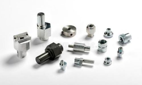 如何辨別是鐵還是鋁