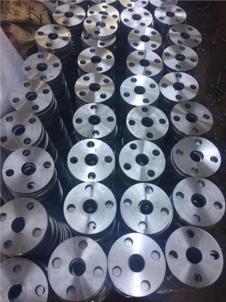 聊城豐和機械配件廠產品大全第1頁