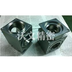 沃文精密機械公司 德州精密車床零件加工 精密車床零件加工公司