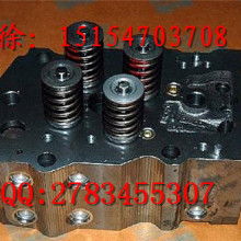  重慶市沙坪壩區(qū)友康機械配件經(jīng)營部貴州省維修部 主營 康明斯發(fā)動機 上海康