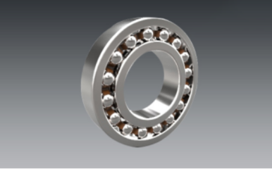 無錫艾孚瑞動力機械:始終以客戶的信賴為導向,以客戶的需求為重心