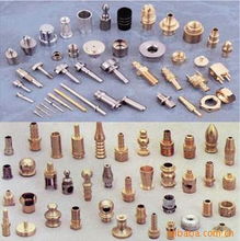 軸類零件規格型號及價格 精密機械零部件 汽摩配件 緊固件 軸零件