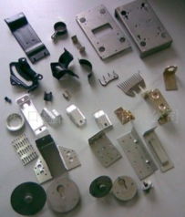 硬質合金模 硬質合金模價格 硬質合金模廠家招商品牌