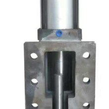 武強(qiáng)縣恒發(fā)焊機(jī)設(shè)備配件廠 供應(yīng)產(chǎn)品