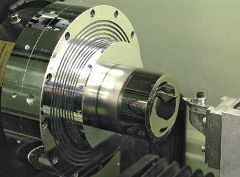 行家須知 柔性自動(dòng)化的主要內(nèi)容及措施是什么