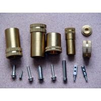 【惠州供應(yīng)車削非標(biāo)車件 數(shù)碼產(chǎn)品車床件加工 五金小車件加工】?jī)r(jià)格_廠家 - 中國(guó)供應(yīng)商