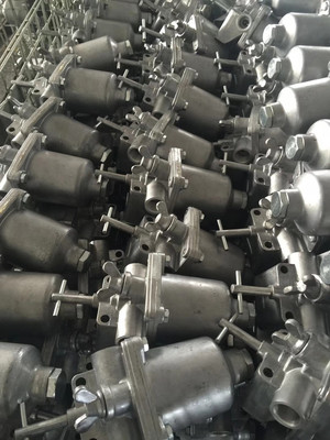 有機浸滲劑(江蘇谷德)GODER-1890(90c) 浸滲加工圖片_高清圖_細節(jié)圖