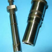  東臺市惠宇機械配件廠 主營 沖壓切削類非標產(chǎn)品