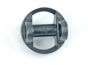 玉環(huán)同耕機械配件廠