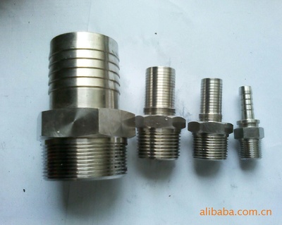 【生產(chǎn)輕工機械、不銹鋼零配件生產(chǎn)】價格,廠家,圖片,電子五金件,寧波市鄞州古林余東機械配件廠-