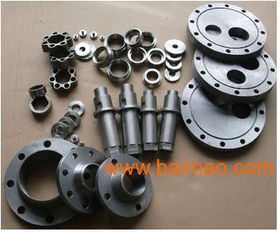 供寧夏灰盤和銀川機(jī)械零配件,供寧夏灰盤和銀川機(jī)械零配件生產(chǎn)廠家,供寧夏灰盤和銀川機(jī)械零配件價(jià)格