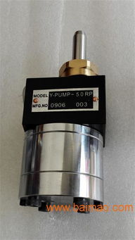 大揚(yáng)20cc油漆齒輪泵 y pump20cc齒輪泵,大揚(yáng)20cc油漆齒輪泵 y pump20cc齒輪泵生產(chǎn)廠家,大揚(yáng)20cc油漆齒輪泵 y pump20cc齒輪泵價(jià)格