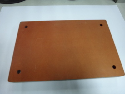 機械 零件加工 面板加工_機械及行業設備_世界工廠網中國產品信息庫