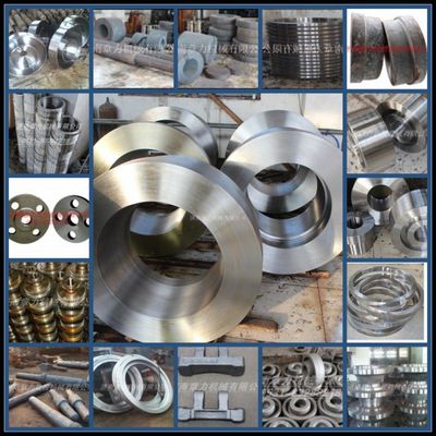 滾鍛、環(huán)鍛件與鍛造加工 長(zhǎng)期供應(yīng)的專(zhuān)業(yè)優(yōu)勢(shì)與報(bào)價(jià)解析